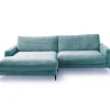 Cordsofa Uptown ST2