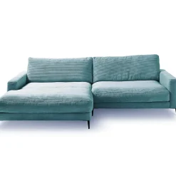 Cordsofa Uptown ST2