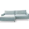 Cordsofa Uptown ST2