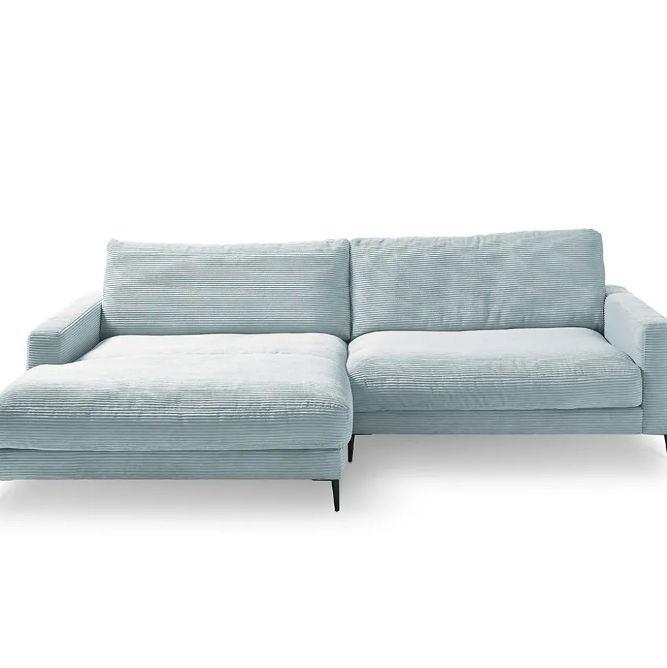 Cordsofa Uptown ST2