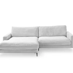 Cordsofa Uptown ST2