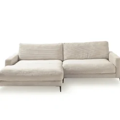 Cordsofa Uptown ST2