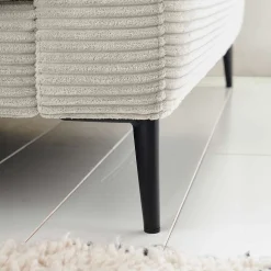 Cordsofa Uptown ST2