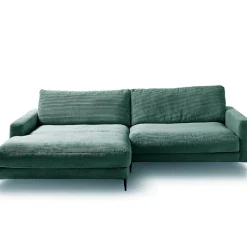 Cordsofa Uptown ST2