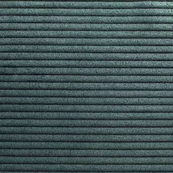 Cordsofa Uptown ST2