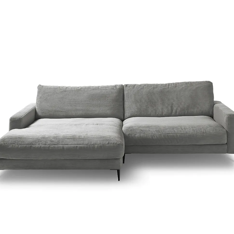 Cordsofa Uptown ST2