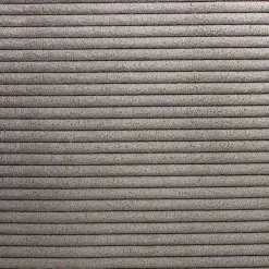 Cordsofa Uptown ST2