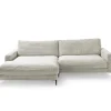 Cordsofa Uptown ST2