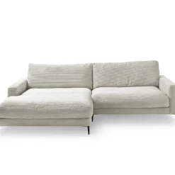 Cordsofa Uptown ST2