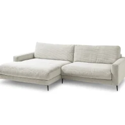 Cordsofa Uptown ST2