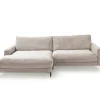 Cordsofa Uptown ST2