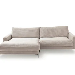 Cordsofa Uptown ST2