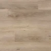 COREtec Klick-Planke Authentics