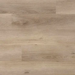 COREtec Klick-Planke Authentics