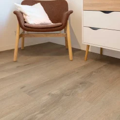 COREtec Klick-Planke Authentics