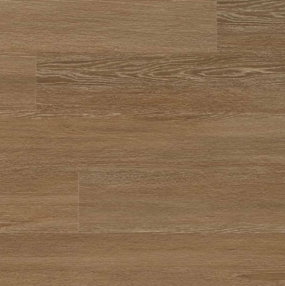 COREtec Klick-Planke Authentics