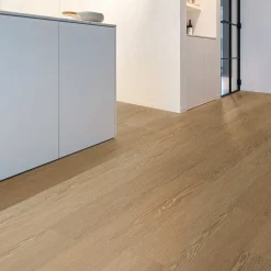 COREtec Klick-Planke Authentics