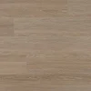COREtec Klick-Planke Authentics