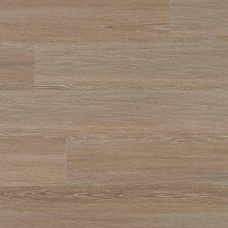 COREtec Klick-Planke Authentics