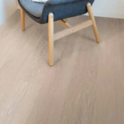 COREtec Klick-Planke Authentics