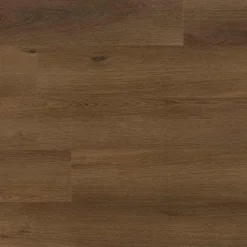 COREtec Klick-Planke Authentics