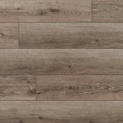 COREtec Klick-Planke Authentics