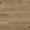 COREtec Klick-Planke Authentics