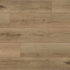 COREtec Klick-Planke Authentics