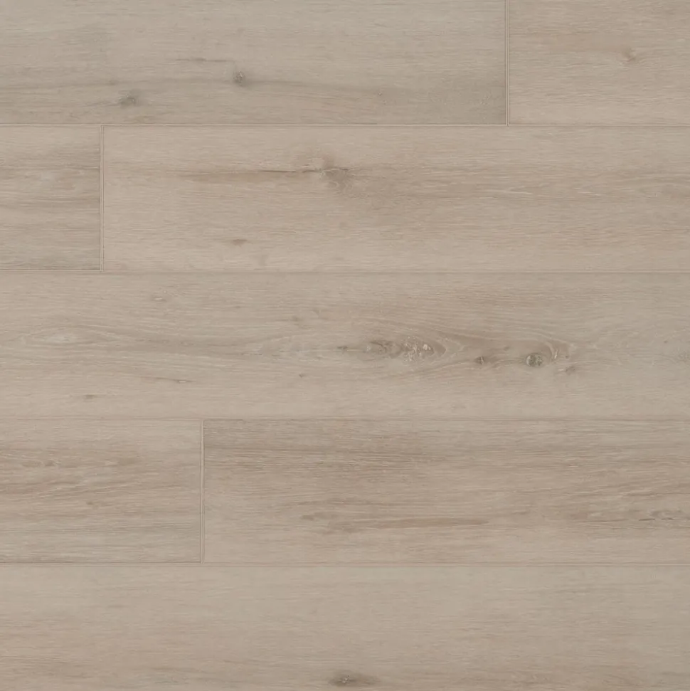 COREtec Klick-Planke Authentics