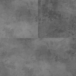 COREtec Klick-Planke Authentics Fliese