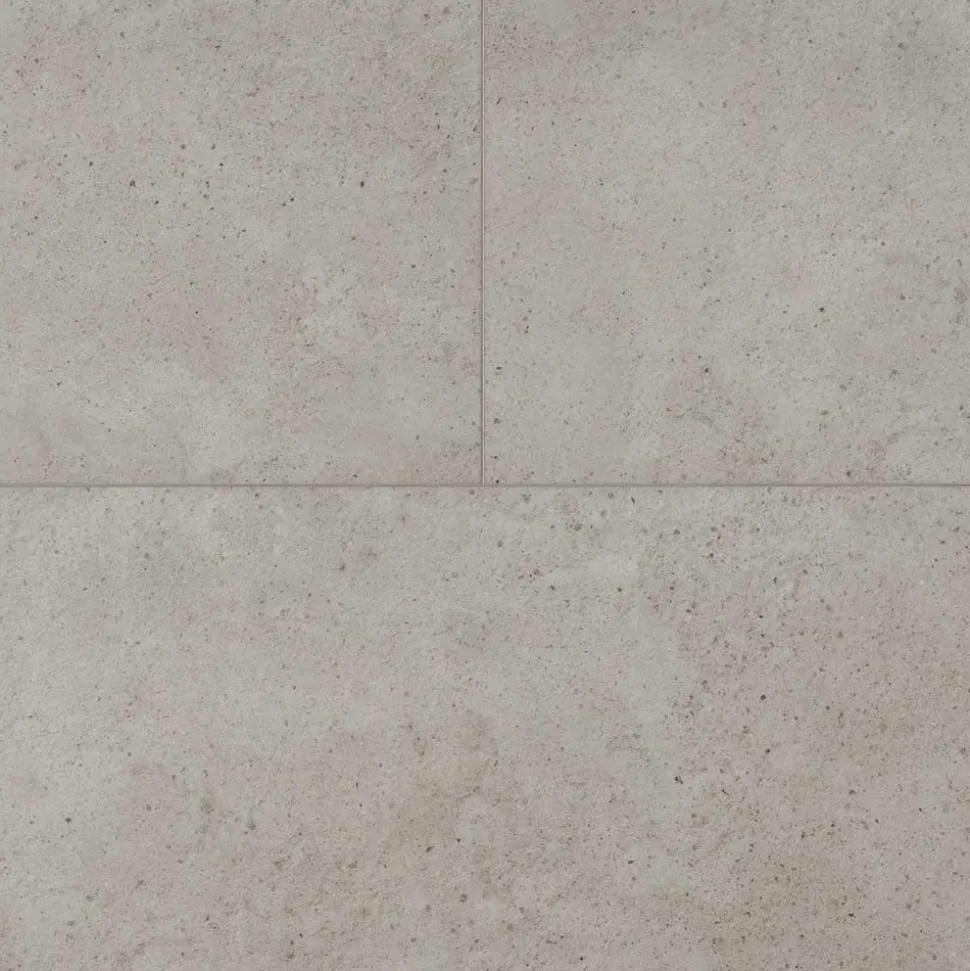 COREtec Klick-Planke Authentics Fliese