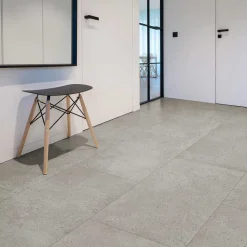 COREtec Klick-Planke Authentics Fliese
