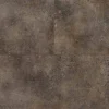 COREtec Klick-Planke Authentics Fliese