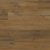 COREtec Klick-Planke Authentics XL