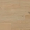 COREtec Klick-Planke Authentics XXL