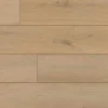 COREtec Klick-Planke Authentics XXL