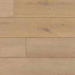 COREtec Klick-Planke Authentics XXL