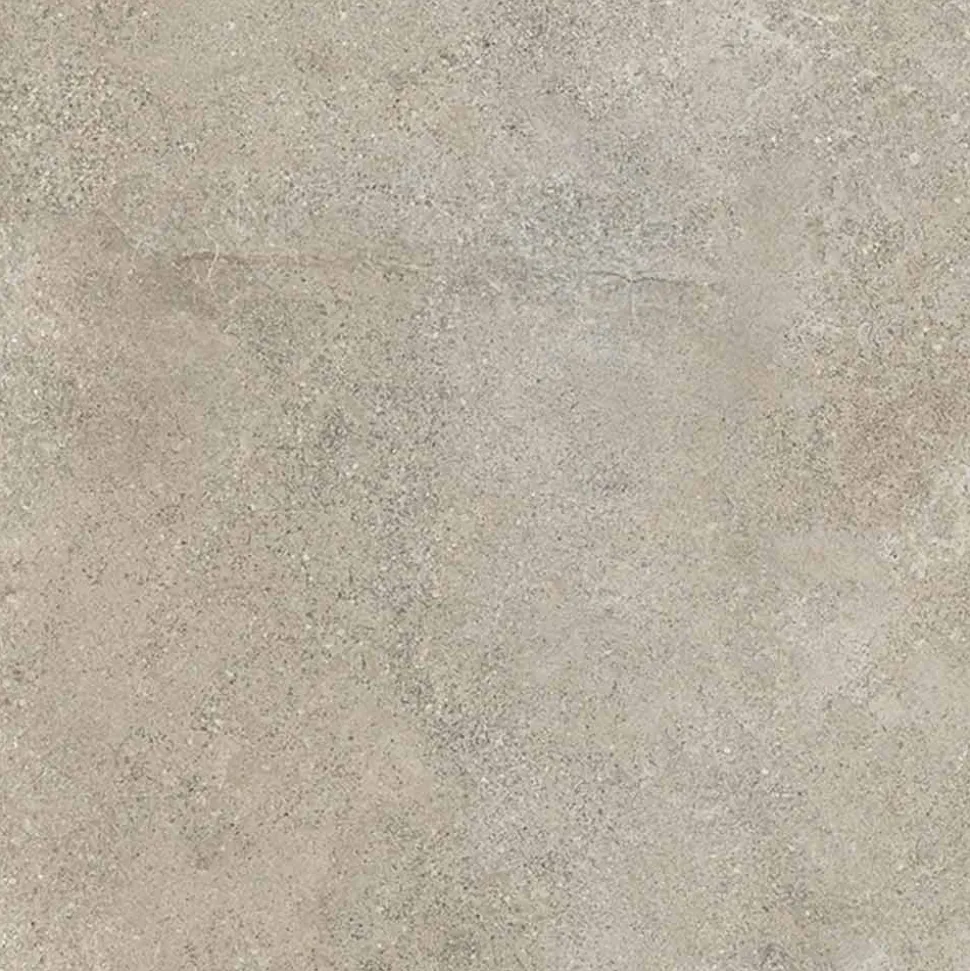 COREtec Klick-Planke Ceratouch Fliese