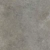 COREtec Klick-Planke Ceratouch Fliese