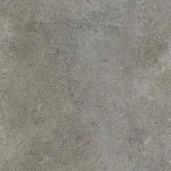 COREtec Klick-Planke Ceratouch Fliese