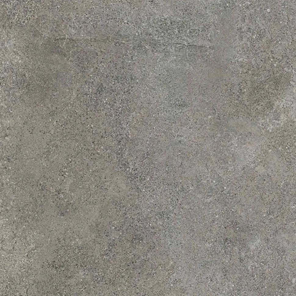 COREtec Klick-Planke Ceratouch Fliese