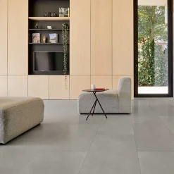 COREtec Klick-Planke Ceratouch Fliese