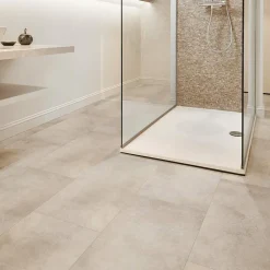 COREtec Klick-Planke Ceratouch Fliese