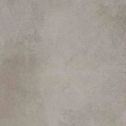 COREtec Klick-Planke Ceratouch Fliese
