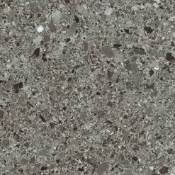 COREtec Klick-Planke Ceratouch Fliese