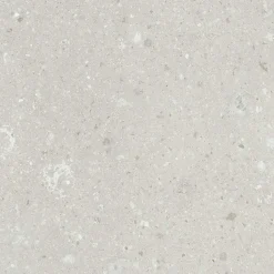 COREtec Klick-Planke Ceratouch Fliese