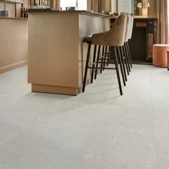 COREtec Klick-Planke Ceratouch Fliese