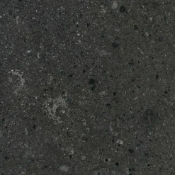 COREtec Klick-Planke Ceratouch Fliese