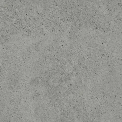 COREtec Klick-Planke Ceratouch Fliese