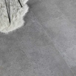 COREtec Klick-Planke Ceratouch Fliese